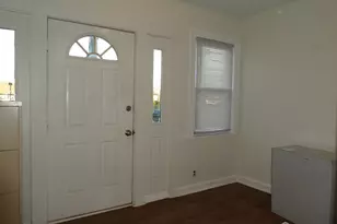 1354 Stelton Rd, Piscataway Township, NJ 08854 - Photo 9