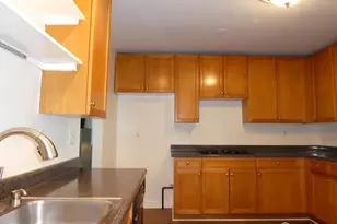 1354 Stelton Rd, Piscataway Township, NJ 08854 - Photo 3