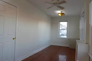 1354 Stelton Rd, Piscataway Township, NJ 08854 - Photo 15