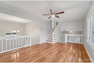 32 Waverly Dr, West Drive, Middlesex, NJ 08817 - Photo 11