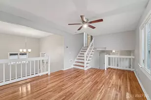 32 Waverly Dr West Dr, Middlesex, NJ 08817 - Photo 11