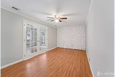 32 Waverly Dr, West Drive, Middlesex, NJ 08817 - Photo 21