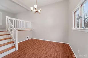 32 Waverly Dr West Dr, Middlesex, NJ 08817 - Photo 15