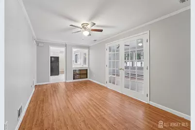 32 Waverly Dr, West Drive, Middlesex, NJ 08817 - Photo 23