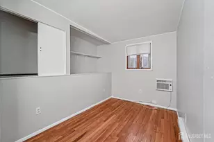 32 Waverly Dr West Dr, Middlesex, NJ 08817 - Photo 41