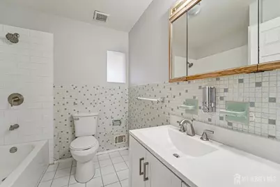 32 Waverly Dr, West Drive, Middlesex, NJ 08817 - Photo 39