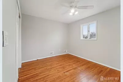 32 Waverly Dr, West Drive, Middlesex, NJ 08817 - Photo 37