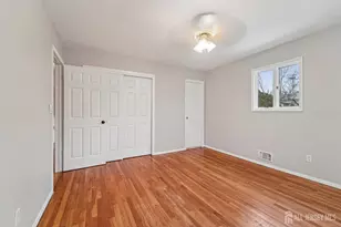 32 Waverly Dr West Dr, Middlesex, NJ 08817 - Photo 31