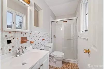 32 Waverly Dr, West Drive, Middlesex, NJ 08817 - Photo 33