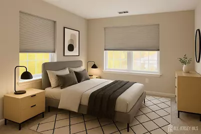 1801 John Deere Lane, Monroe Township, NJ 08831 - Photo 15