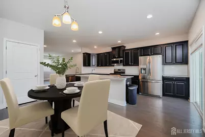 1801 John Deere Lane, Monroe Township, NJ 08831 - Photo 7