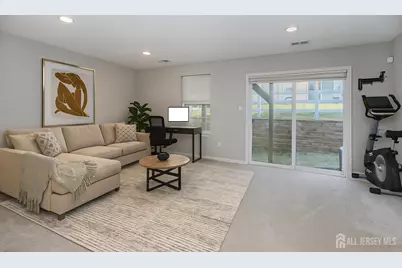 1801 John Deere Lane, Monroe Township, NJ 08831 - Photo 3