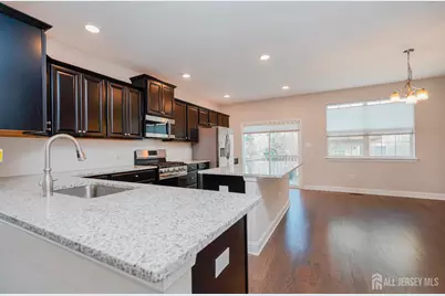 1801 John Deere Lane, Monroe Township, NJ 08831 - Photo 11