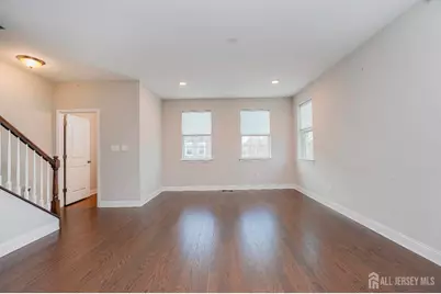 1801 John Deere Lane, Monroe Township, NJ 08831 - Photo 5