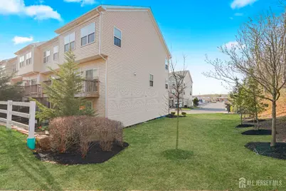 1801 John Deere Lane, Monroe Township, NJ 08831 - Photo 21