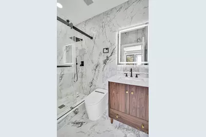 11 Williams Road, South Brunswick Township, NJ 08824 - Photo 37