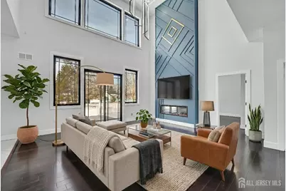 11 Williams Road, South Brunswick Township, NJ 08824 - Photo 15