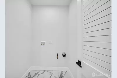 11 Williams Road, South Brunswick Township, NJ 08824 - Photo 49