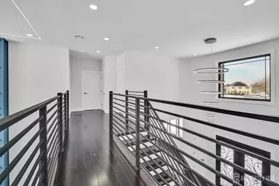 11 Williams Road, South Brunswick Township, NJ 08824 - Photo 33