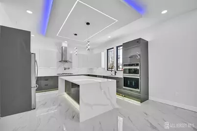 11 Williams Road, South Brunswick Township, NJ 08824 - Photo 11