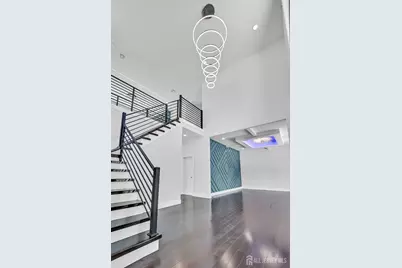 11 Williams Road, South Brunswick Township, NJ 08824 - Photo 7