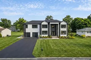 11 Williams Rd, South Brunswick Township, NJ 08824 - Photo 1