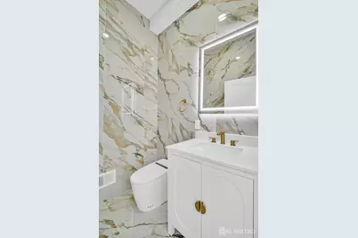 11 Williams Road, South Brunswick Township, NJ 08824 - Photo 23