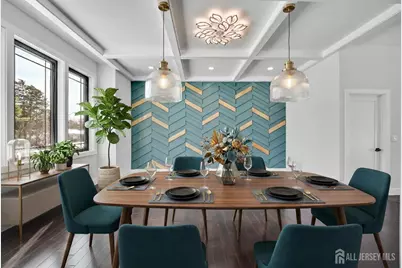 11 Williams Road, South Brunswick Township, NJ 08824 - Photo 17