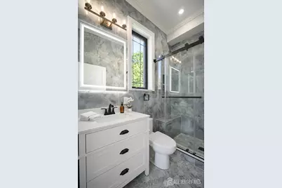 11 Williams Road, South Brunswick Township, NJ 08824 - Photo 25