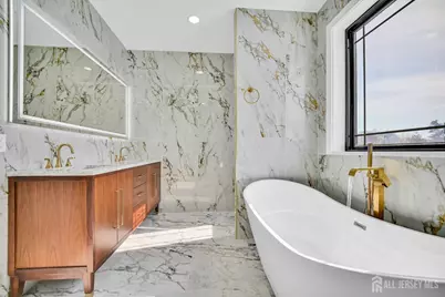 11 Williams Road, South Brunswick Township, NJ 08824 - Photo 47