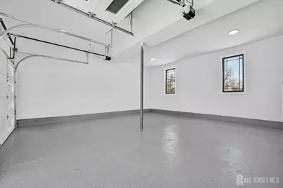 11 Williams Road, South Brunswick Township, NJ 08824 - Photo 53