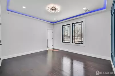 11 Williams Road, South Brunswick Township, NJ 08824 - Photo 39