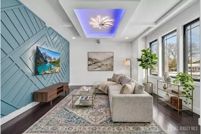 11 Williams Road, South Brunswick Township, NJ 08824 - Photo 19