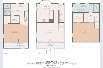 87 Church Street, Keyport, NJ 07724 - Photo 43