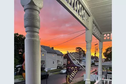 87 Church Street, Keyport, NJ 07724 - Photo 7