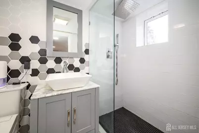 87 Church Street, Keyport, NJ 07724 - Photo 19