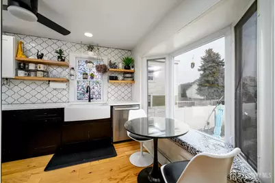 87 Church Street, Keyport, NJ 07724 - Photo 3