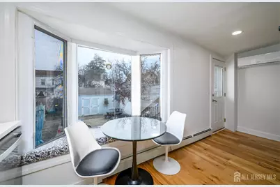 87 Church Street, Keyport, NJ 07724 - Photo 21