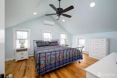 87 Church Street, Keyport, NJ 07724 - Photo 33