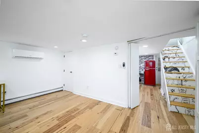 87 Church Street, Keyport, NJ 07724 - Photo 13