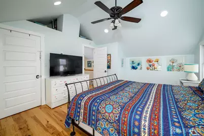 87 Church Street, Keyport, NJ 07724 - Photo 35