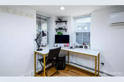 87 Church Street, Keyport, NJ 07724 - Photo 9