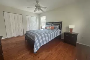 171 Applegate Ln, East Brunswick Township, NJ 08816 - Photo 19