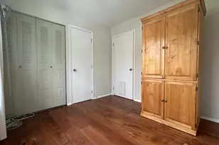 171 Applegate Ln, East Brunswick Township, NJ 08816 - Photo 23