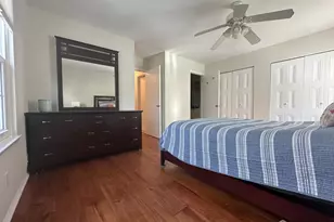 171 Applegate Ln, East Brunswick Township, NJ 08816 - Photo 21