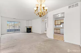 312 Raintree Ct, Helmetta, NJ 08828 - Photo 15