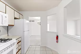 312 Raintree Ct, Helmetta, NJ 08828 - Photo 13