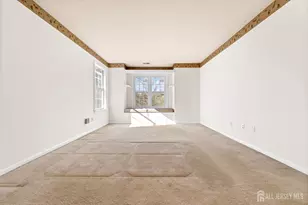 312 Raintree Ct, Helmetta, NJ 08828 - Photo 31