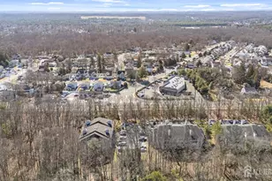 312 Raintree Ct, Helmetta, NJ 08828 - Photo 35