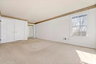 312 Raintree Ct, Helmetta, NJ 08828 - Photo 33